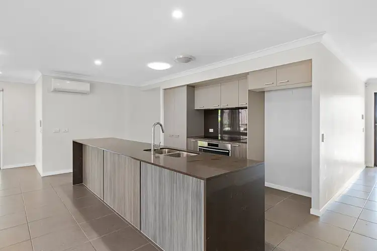 Second view of Homely house listing, 2 East Ridge Street, Thornlands QLD 4164