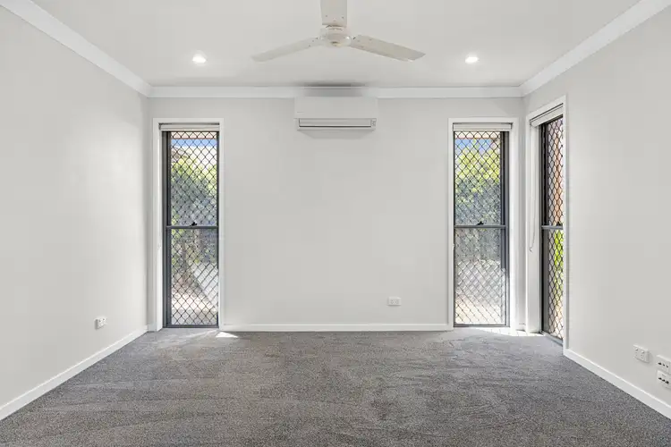 Sixth view of Homely house listing, 2 East Ridge Street, Thornlands QLD 4164