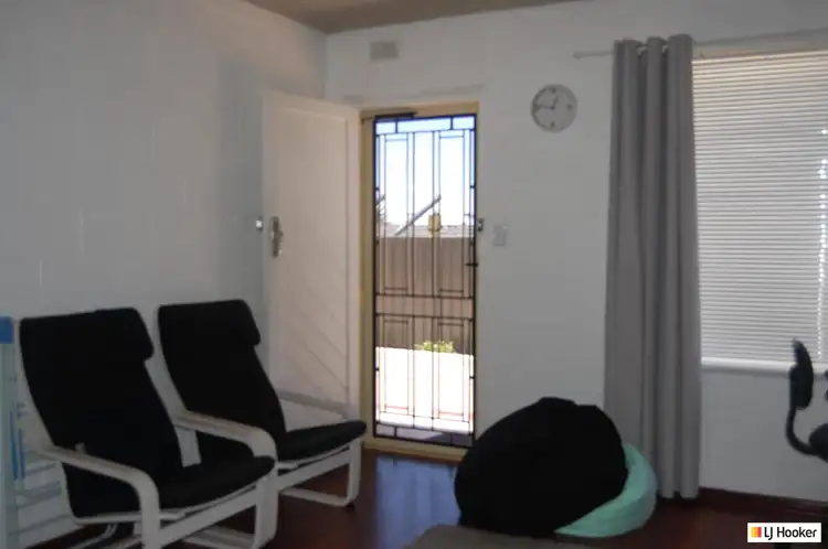 Second view of Homely unit listing, 1/14 Cavendish Street, West Beach SA 5024