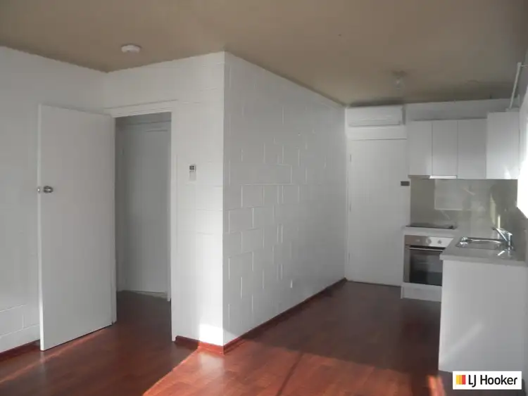 Third view of Homely unit listing, 1/14 Cavendish Street, West Beach SA 5024
