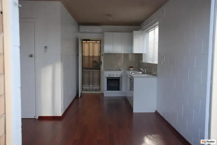 Fourth view of Homely unit listing, 1/14 Cavendish Street, West Beach SA 5024