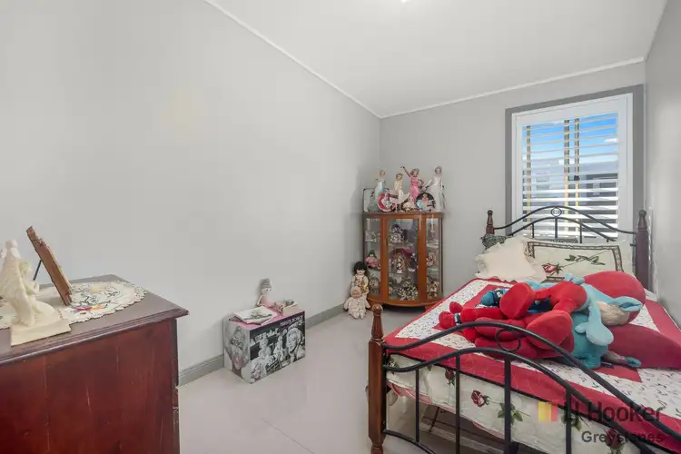 Fifth view of Homely house listing, 6 Tamarix Street, Greystanes NSW 2145