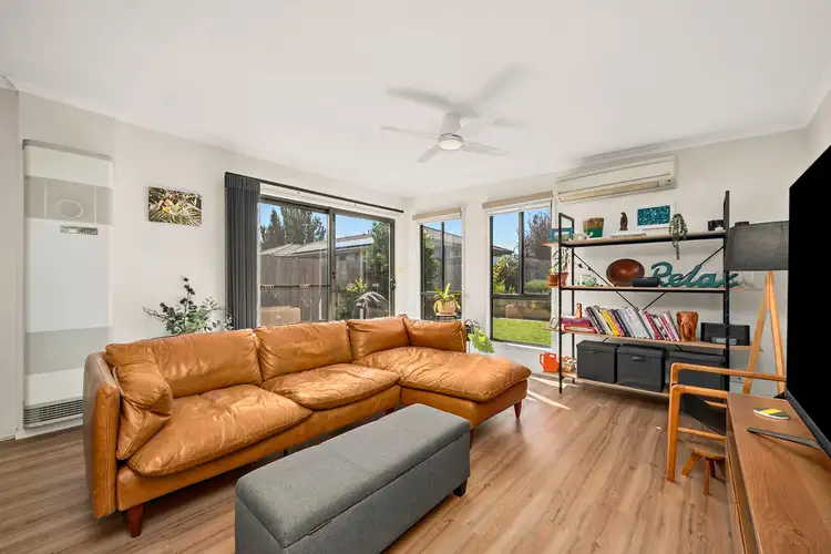 Third view of Homely house listing, 28 Bryan Hudson Street, Macgregor ACT 2615
