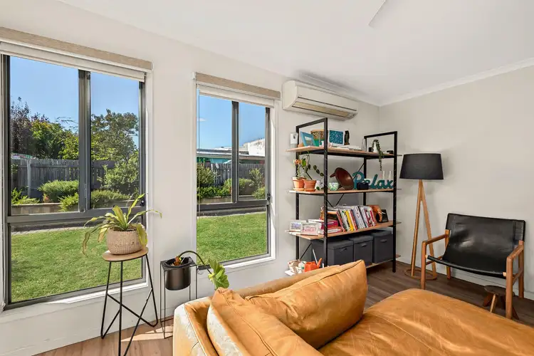 Fourth view of Homely house listing, 28 Bryan Hudson Street, Macgregor ACT 2615