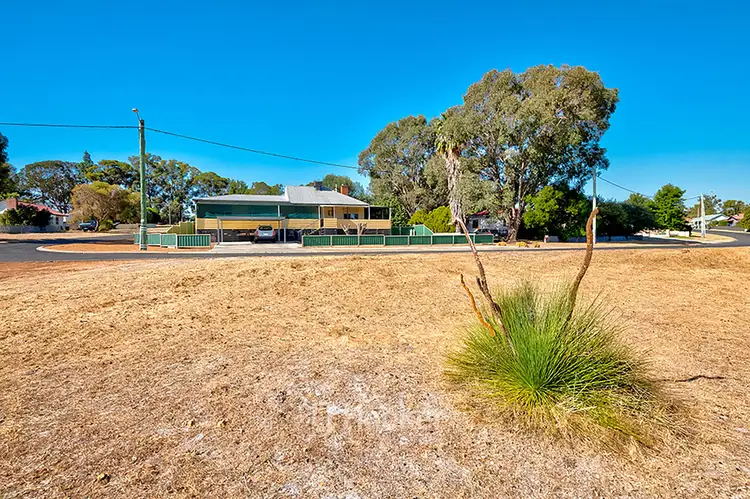 Fourth view of Homely house listing, 37 Telfer Crescent, Collie WA 6225
