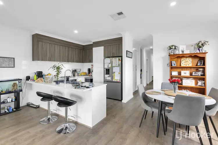 Fourth view of Homely house listing, 41b Joanne Terrace, Parafield Gardens SA 5107