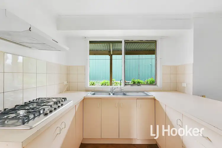 Fifth view of Homely house listing, 69 Huntington Drive, Hampton Park VIC 3976