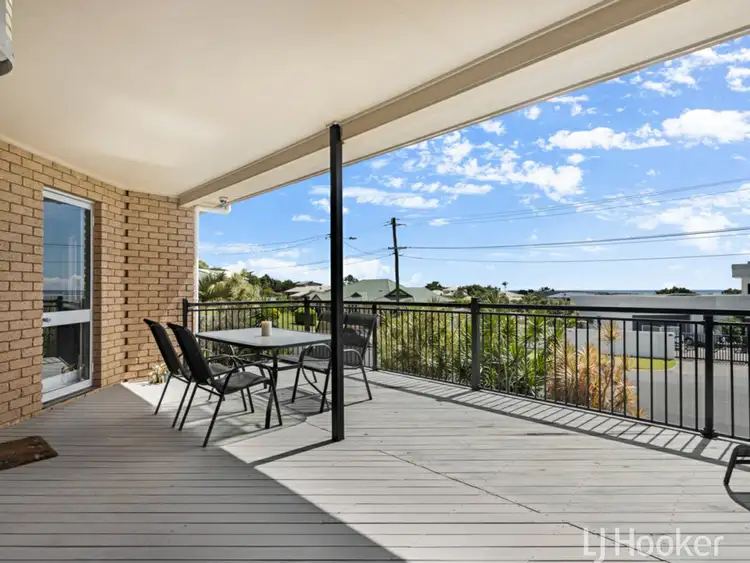 Second view of Homely house listing, 6 Regency Avenue, Urraween QLD 4655