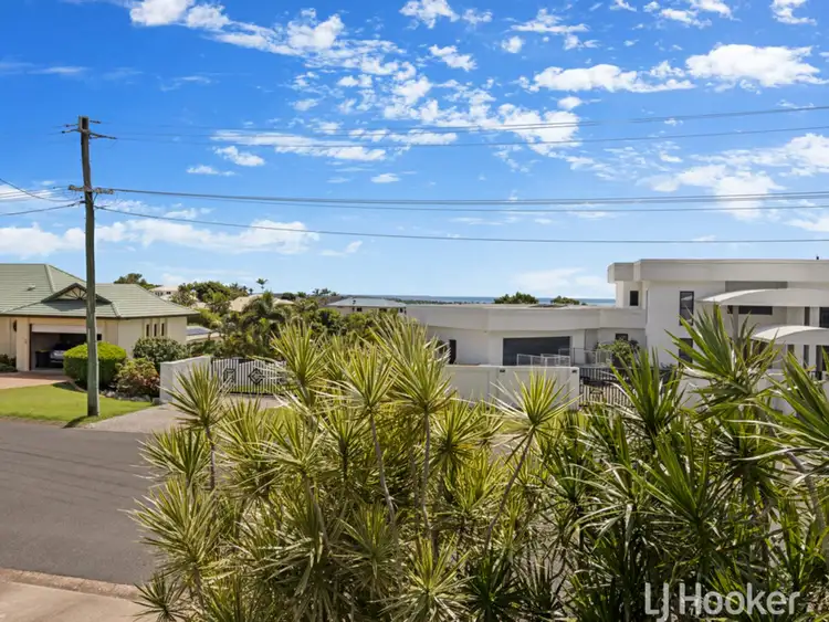 Third view of Homely house listing, 6 Regency Avenue, Urraween QLD 4655
