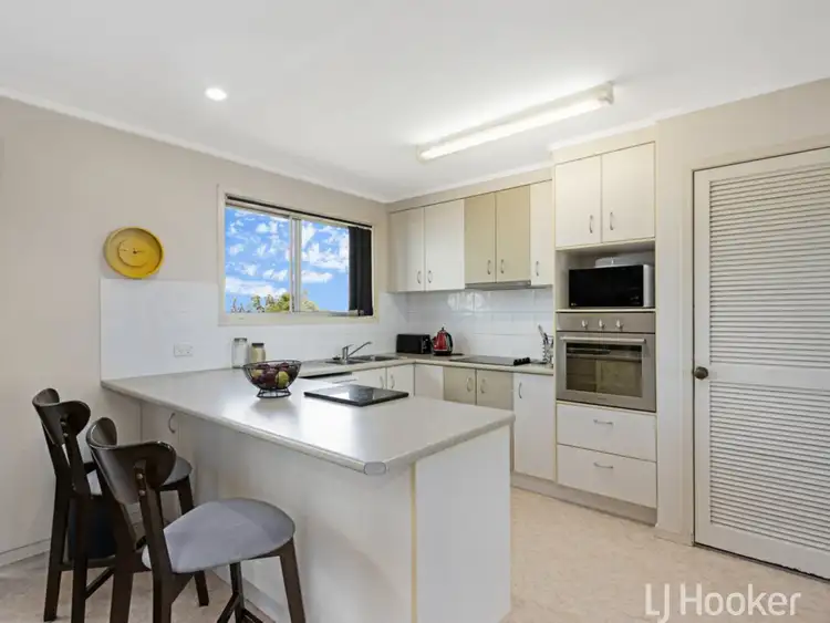 Sixth view of Homely house listing, 6 Regency Avenue, Urraween QLD 4655