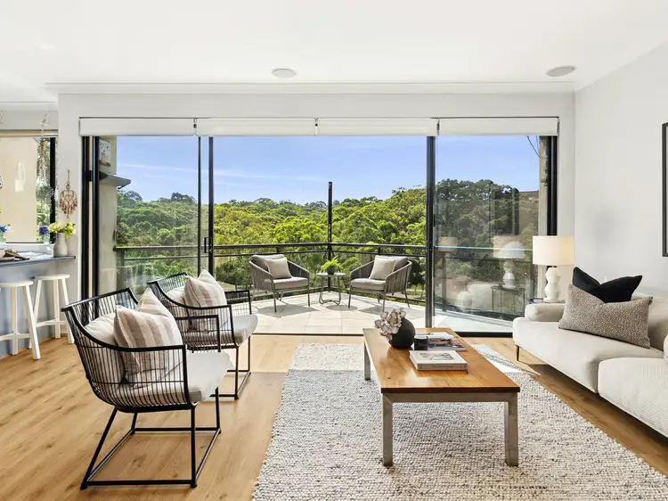 36 Fleming Street, Northwood NSW 2066