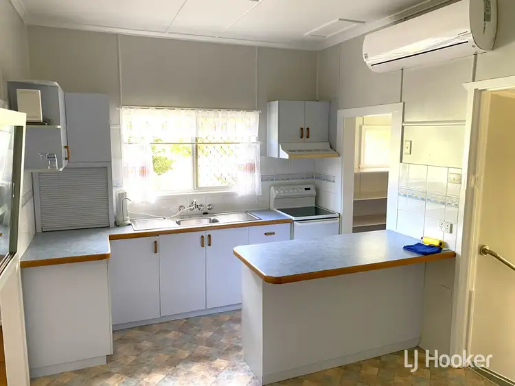 Third view of Homely house listing, 111 Doonkuna Street, Kingaroy QLD 4610
