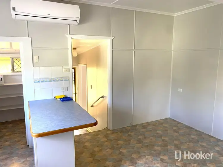 Fourth view of Homely house listing, 111 Doonkuna Street, Kingaroy QLD 4610