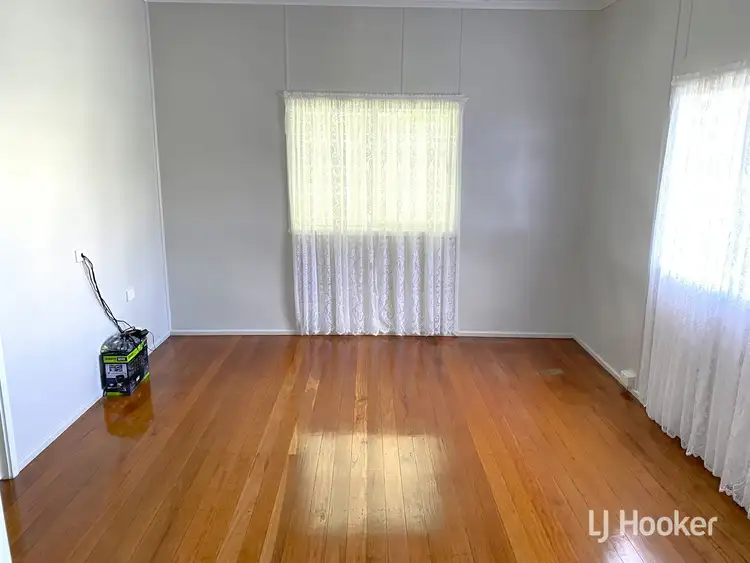 Fifth view of Homely house listing, 111 Doonkuna Street, Kingaroy QLD 4610