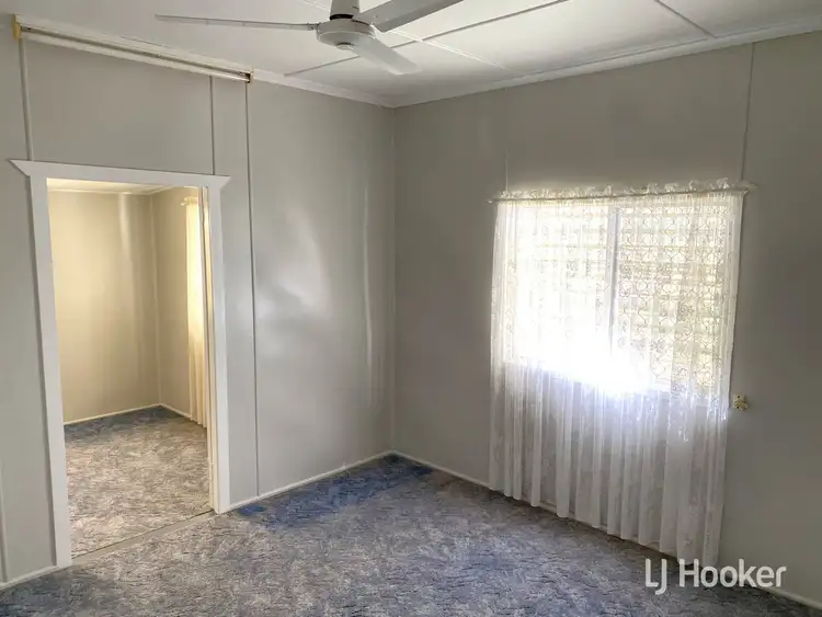 Sixth view of Homely house listing, 111 Doonkuna Street, Kingaroy QLD 4610
