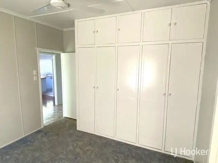 Seventh view of Homely house listing, 111 Doonkuna Street, Kingaroy QLD 4610