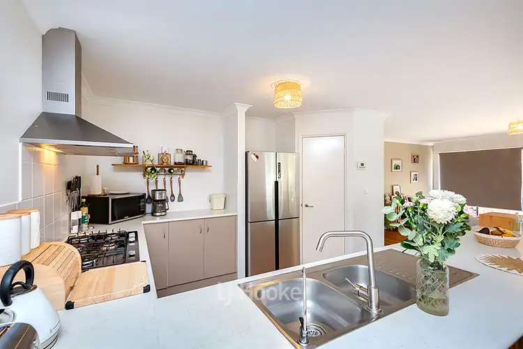 7 Norfolk Lane, Australind WA 6233