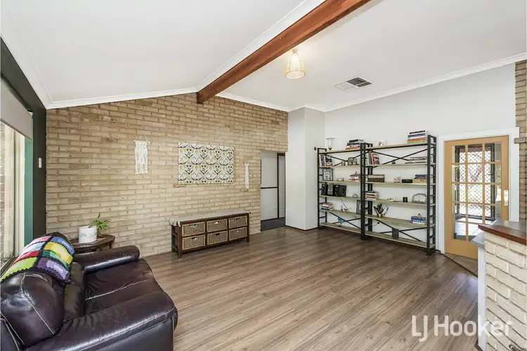 Seventh view of Homely house listing, 7 Imperial Court, Thornlie WA 6108