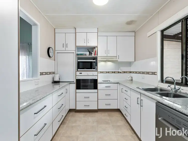 Second view of Homely house listing, 7 Doon Villa Avenue, Maryborough QLD 4650