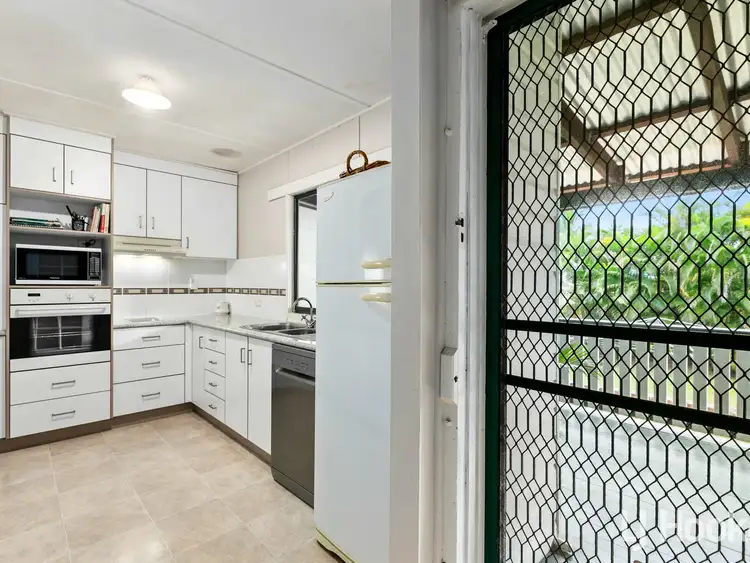 Sixth view of Homely house listing, 7 Doon Villa Avenue, Maryborough QLD 4650