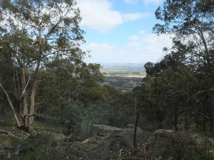 385 Ennis Road, Tallarook VIC 3659