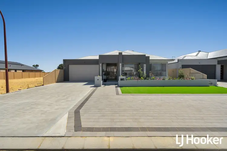 40 Stillwater Street, Southern River WA 6110