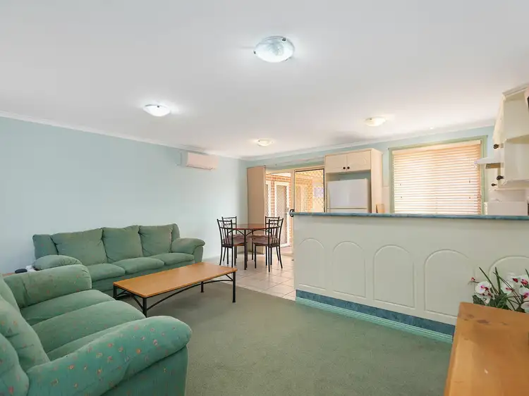 Fifth view of Homely villa listing, 1/28 Benelong Street, The Entrance NSW 2261