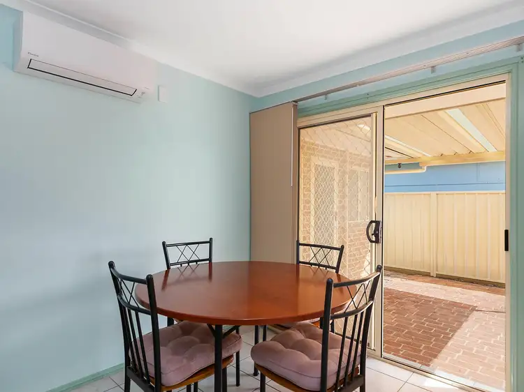 Sixth view of Homely villa listing, 1/28 Benelong Street, The Entrance NSW 2261