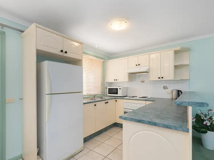 Seventh view of Homely villa listing, 1/28 Benelong Street, The Entrance NSW 2261