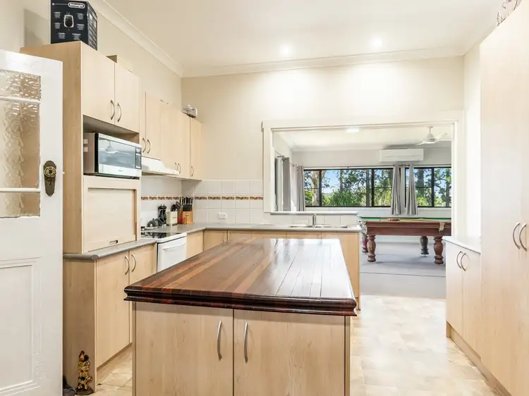 Fourth view of Homely house listing, 65 Gregors Road, Spring Grove NSW 2470