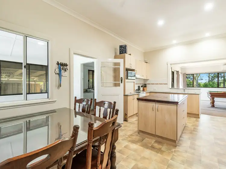 Fifth view of Homely house listing, 65 Gregors Road, Spring Grove NSW 2470