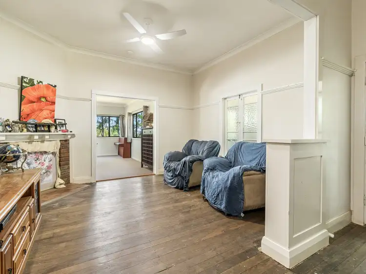 Sixth view of Homely house listing, 65 Gregors Road, Spring Grove NSW 2470