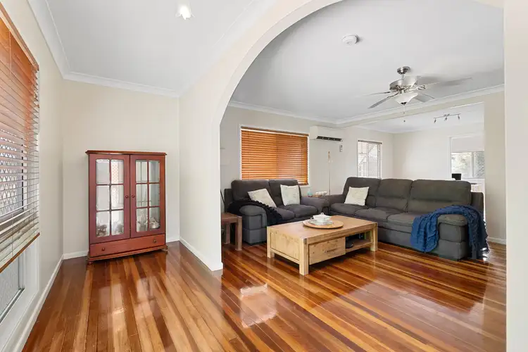 Fourth view of Homely house listing, 44 Beatty Road, Thorneside QLD 4158