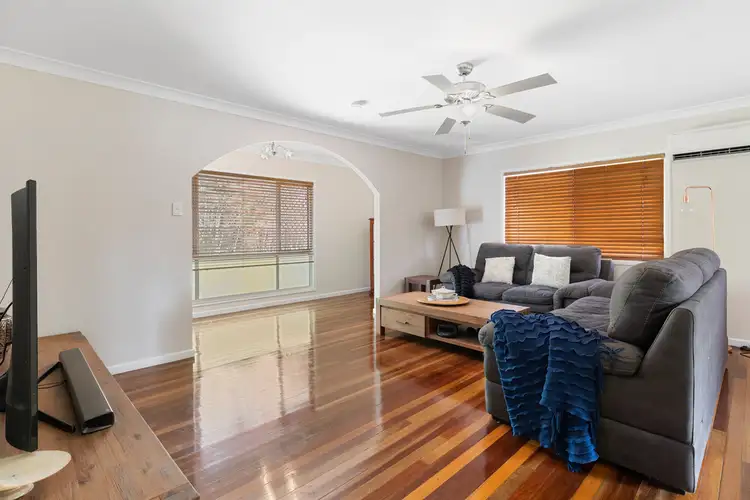 Fifth view of Homely house listing, 44 Beatty Road, Thorneside QLD 4158