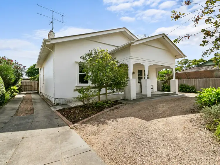 Third view of Homely house listing, 18 Pearson Street, Bairnsdale VIC 3875