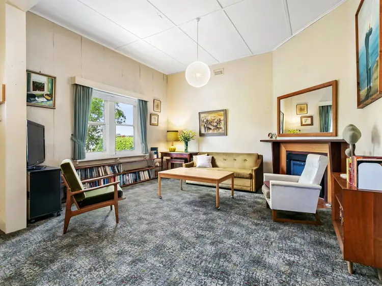 Fourth view of Homely house listing, 18 Pearson Street, Bairnsdale VIC 3875