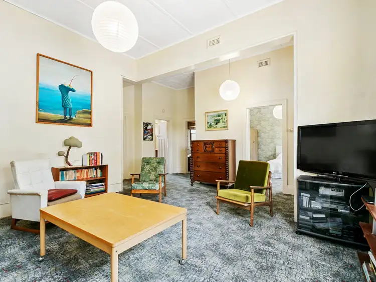 Fifth view of Homely house listing, 18 Pearson Street, Bairnsdale VIC 3875