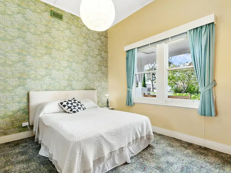 Seventh view of Homely house listing, 18 Pearson Street, Bairnsdale VIC 3875