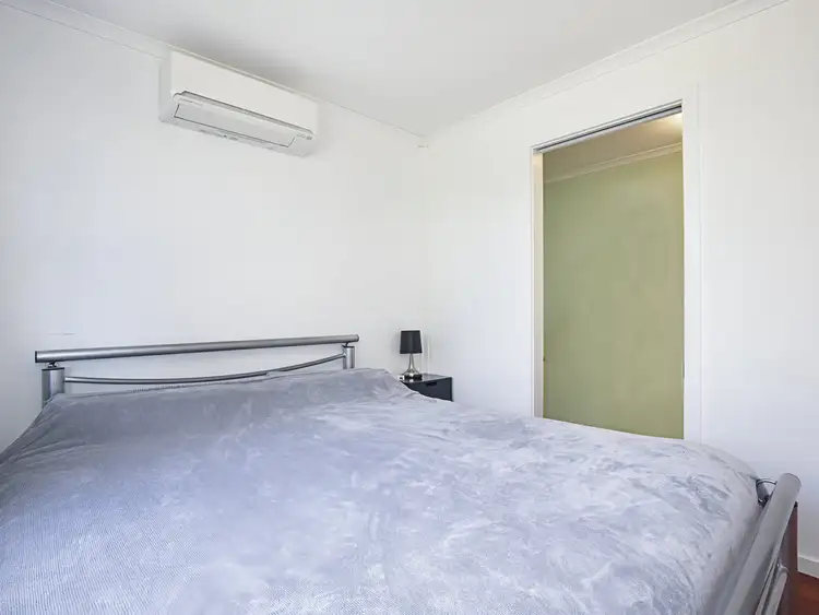 Fifth view of Homely house listing, 49 Butmaroo Street, Bungendore NSW 2621