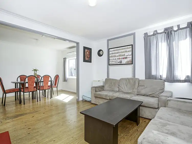 Sixth view of Homely house listing, 49 Butmaroo Street, Bungendore NSW 2621