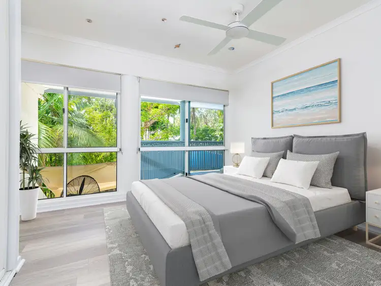 Third view of Homely townhouse listing, 1/15 Tropic Court, Port Douglas QLD 4877
