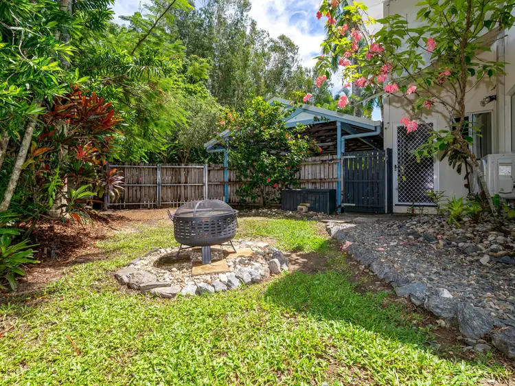 Fourth view of Homely townhouse listing, 1/15 Tropic Court, Port Douglas QLD 4877