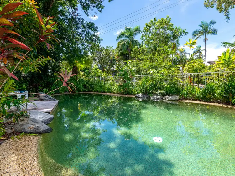 Fifth view of Homely townhouse listing, 1/15 Tropic Court, Port Douglas QLD 4877