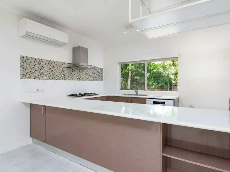 Seventh view of Homely townhouse listing, 1/15 Tropic Court, Port Douglas QLD 4877