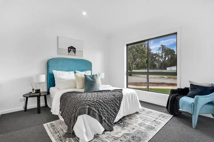 Third view of Homely house listing, 25 Antill Street, Thirlmere NSW 2572