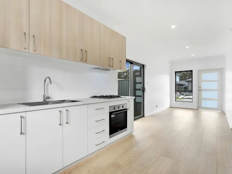 Seventh view of Homely house listing, 25 Antill Street, Thirlmere NSW 2572