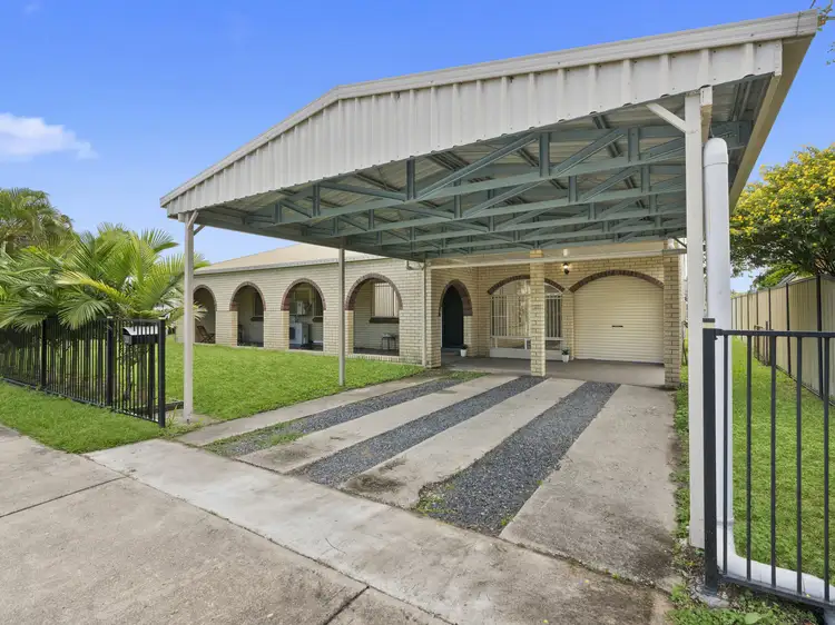 20 Bradman Street, Caboolture QLD 4510