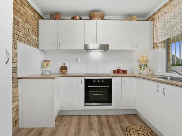 Second view of Homely house listing, 20 Bradman Street, Caboolture QLD 4510