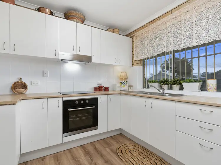 Third view of Homely house listing, 20 Bradman Street, Caboolture QLD 4510