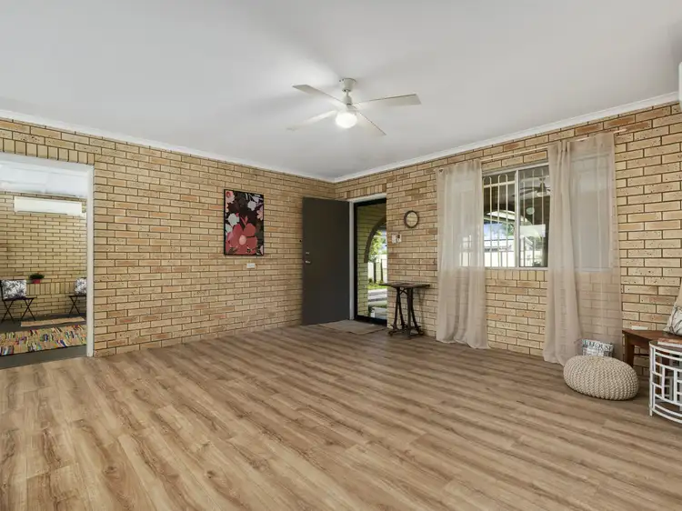 Fourth view of Homely house listing, 20 Bradman Street, Caboolture QLD 4510